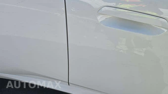 2026 BMW X3 M50 – miniatura 27