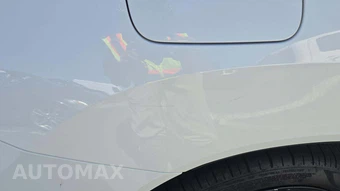 2026 BMW X3 M50 – miniatura 28