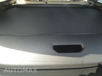 2026 BMW X3 M50 – miniatura 17