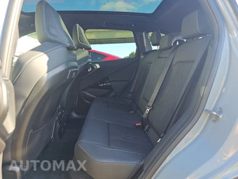2026 BMW X3 M50 – miniatura 19