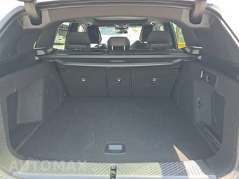 2026 BMW X3 M50 – miniatura 23