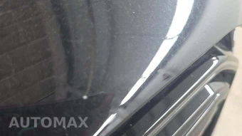 2026 BMW X3 M50 – miniatura 19
