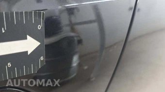 2026 BMW X3 M50 – miniatura 22