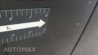 2026 BMW X3 M50 – miniatura 26
