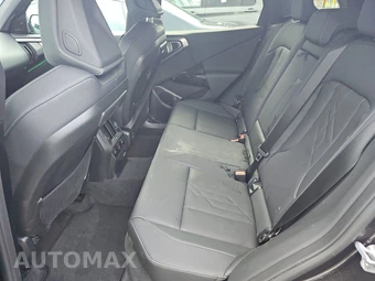 2026 BMW X3 M50 – miniatura 19