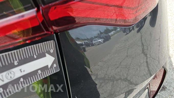 2026 BMW X3 M50 – miniatura 33