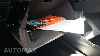 2026 BMW X3 M50 – miniatura 36
