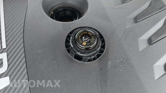 2026 BMW X3 M50 – miniatura 18