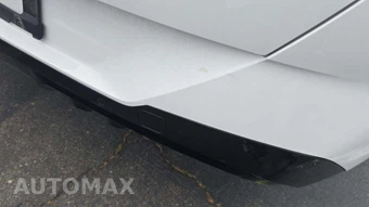 2026 BMW X3 M50 – miniatura 22