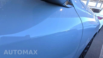 2026 BMW X3 M50 - miniatura 24