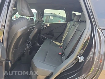 2026 BMW X3 M50 – miniatura 19