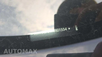 2026 BMW X3 M50 – miniatura 24