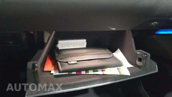 2026 BMW X3 M50 – miniatura 30