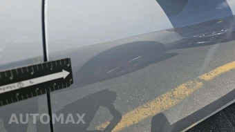 2026 BMW X3 M50 – miniatura 23