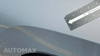 2026 BMW X3 M50 – miniatura 26