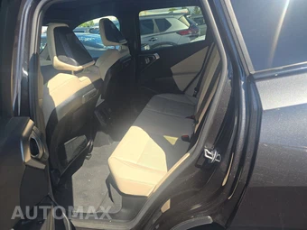 2026 BMW X3 M50 – miniatura 13