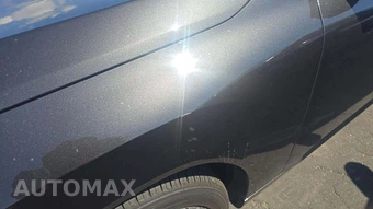 2026 BMW X3 M50 – miniatura 21