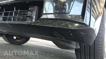 2026 BMW X3 M50 – miniatura 25
