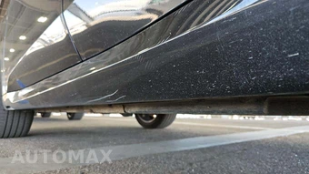 2026 BMW X3 M50 – miniatura 31