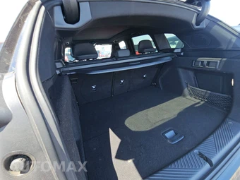 2026 BMW X3 M50 – miniatura 17