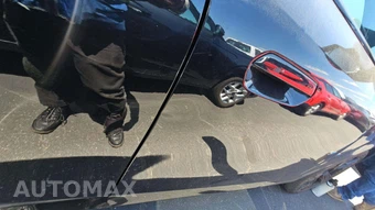 2026 BMW X3 M50 – miniatura 25