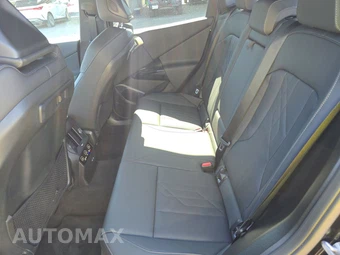 2026 BMW X3 M50 – miniatura 19