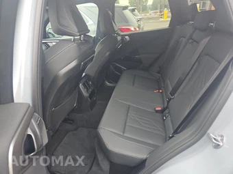 2026 BMW X3 M50 – miniatura 19