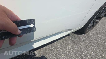 2026 BMW X3 M50 – miniatura 28
