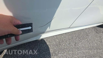 2026 BMW X3 M50 – miniatura 29