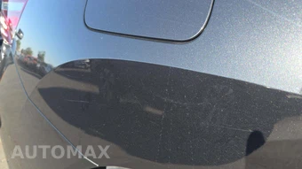 2026 BMW X3 M50 – miniatura 20