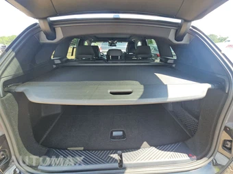 2026 BMW X3 M50 – miniatura 17