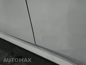 2026 BMW X3 M50 - miniatura 20
