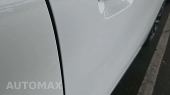2026 BMW X3 M50 - miniatura 23