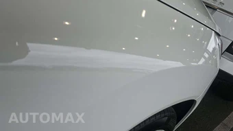 2026 BMW X3 M50 - miniatura 24
