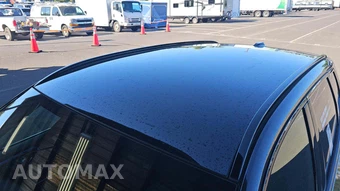 2026 BMW X3 M50 – miniatura 18