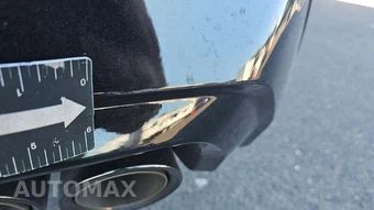 2026 BMW X3 M50 – miniatura 22