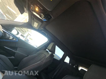 2026 BMW X3 M50 – miniatura 14