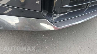 2026 BMW X3 M50 – miniatura 26