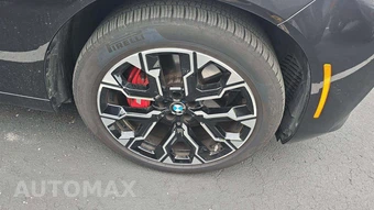 2026 BMW X3 M50 – miniatura 29