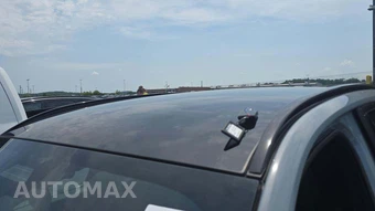 2026 BMW X3 M50 - miniatura 24