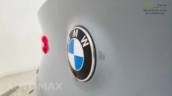 2026 BMW X3 M50 – miniatura 17