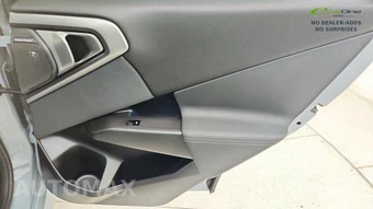 2026 BMW X3 M50 – miniatura 29