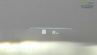 2026 BMW X3 M50 – miniatura 42