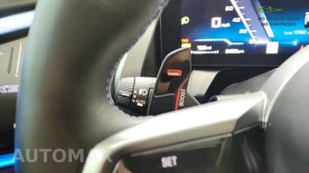 2026 BMW X3 M50 – miniatura 44