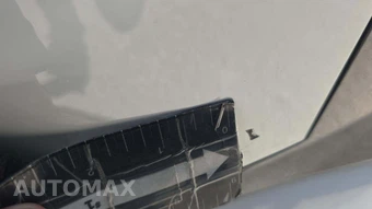 2026 BMW X3 M50 - miniatura 25