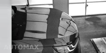 2026 BMW X3 M50 – miniatura 27