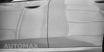 2026 BMW X3 M50 – miniatura 26