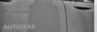 2026 BMW X3 M50 – miniatura 29