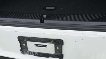 2026 BMW X3 M50 – miniatura 18