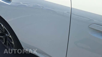 2026 BMW X3 M50 - miniatura 25